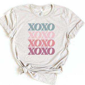 XOXO T-Shirt